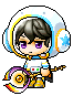 kkou